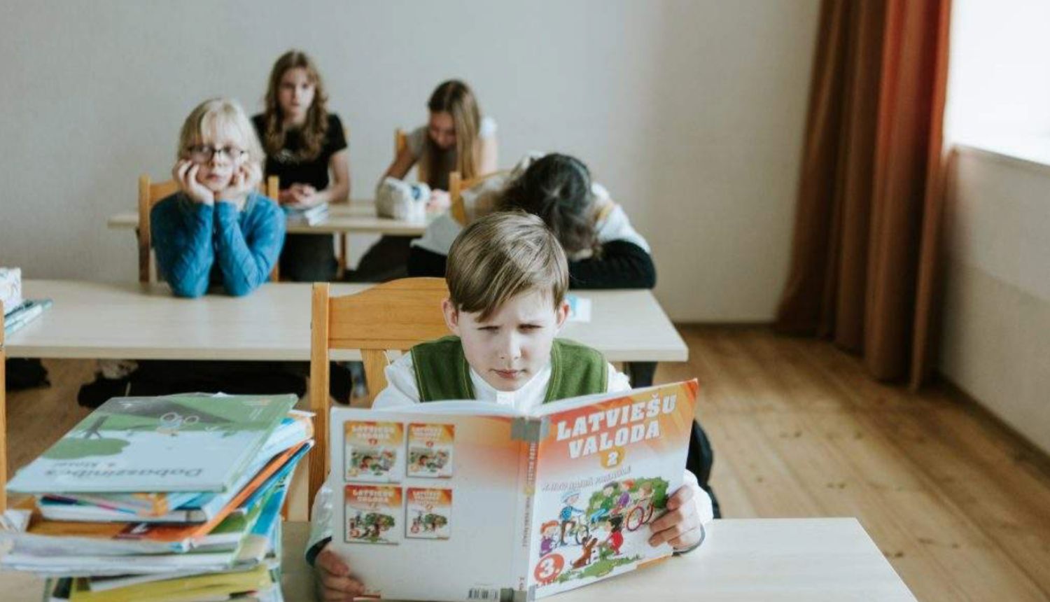 Mājaslapai (1).jpg